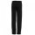 Kempa Emotion 27 Torwarthose Herren - schwarz