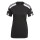 adidas Squadra 21 Trikot Damen - schwarz/weiß - 2XS