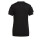 adidas Squadra 21 Trikot Damen - schwarz/weiß - 2XS
