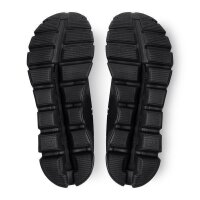 On Cloud 5 Laufschuhe Herren - schwarz-41