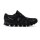 On Cloud 5 Laufschuhe Herren - schwarz-41