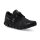 On Cloud 5 Laufschuhe Herren - schwarz-41