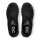On Cloud 5 Laufschuhe Herren - schwarz-41