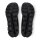 On Cloud 5 Laufschuhe Herren - schwarz-41