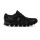 On Cloud 5 Laufschuhe Herren - schwarz-48