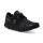 On Cloud 5 Laufschuhe Herren - schwarz-48