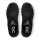 On Cloud 5 Laufschuhe Herren - schwarz-48
