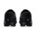 On Cloud 5 Laufschuhe Herren - schwarz-48