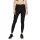 Nike Epic Fast Lauf-Leggings Damen - schwarz
