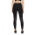 Nike Epic Fast Lauf-Leggings Damen - schwarz
