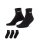 Nike Everyday Cushioned Socken - schwarz 46-50