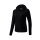 Erima Performance Softshelljacke Damen - schwarz - 44