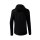 Erima Performance Softshelljacke Damen - schwarz - 44