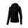 Erima Performance Softshelljacke Damen - schwarz - 46