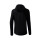Erima Performance Softshelljacke Damen - schwarz - 46
