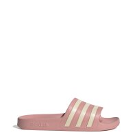 adidas Aqua adilette Damen - wonder mauve