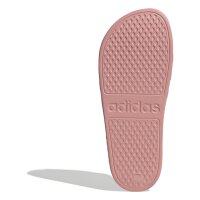 adidas Aqua adilette Damen - wonder mauve