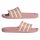 adidas Aqua adilette Damen - wonder mauve