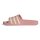 adidas Aqua adilette Damen - wonder mauve