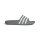 adidas Aqua adilette Herren - grey three