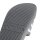 adidas Aqua adilette Herren - grey three