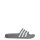 adidas Aqua adilette Herren - grey three