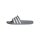 adidas Aqua adilette Herren - grey three