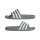 adidas Aqua adilette Herren - grey three
