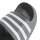 adidas Aqua adilette Herren - grey three