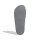 adidas Adilette Aqua Badelatschen - grau/weiß- 40.5