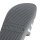 adidas Adilette Aqua Badelatschen - grau/weiß- 40.5