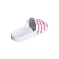 adidas Aqua adilette Badelatsche Damen - ftwr white