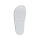 adidas Aqua adilette Badelatsche Damen - ftwr white