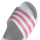 adidas Aqua adilette Badelatsche Damen - ftwr white