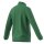 adidas Entrada 22 Trainingsjacke Kinder - grün