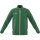 adidas Entrada 22 Trainingsjacke Kinder - grün
