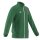 adidas Entrada 22 Trainingsjacke Kinder - grün