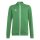 adidas Entrada 22 Trainingsjacke Kinder - grün-164