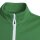 adidas Entrada 22 Trainingsjacke Kinder - grün-164