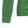 adidas Entrada 22 Trainingsjacke Kinder - grün-164