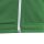 adidas Entrada 22 Trainingsjacke Kinder - grün-164