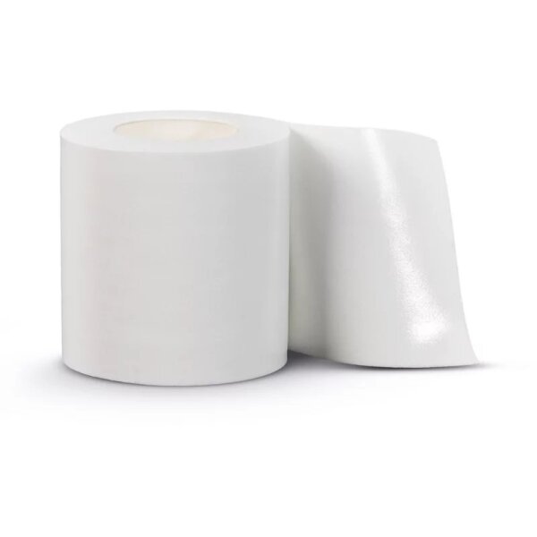 Select Foam Tape weiß - 5cm x 3m