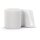 Select Foam Tape weiß - 5cm x 3m
