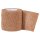 Select Foam Tape Bandage Unisex - weiß