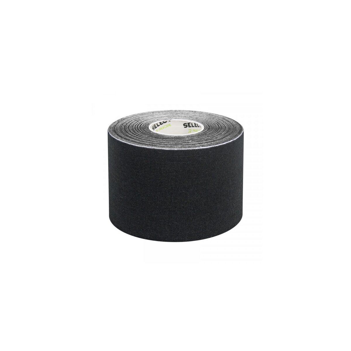 Select Profcare K Tape - schwarz