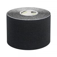 Select Profcare K - schwarz