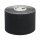 Select Profcare K Tape Unisex - schwarz