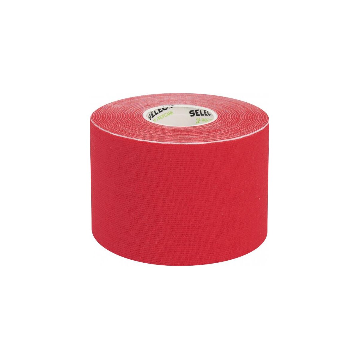 Select Profcare K Tape - rot