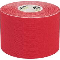 Select Profcare K - red