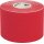 Select Profcare K - red